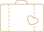 Check-out Icon